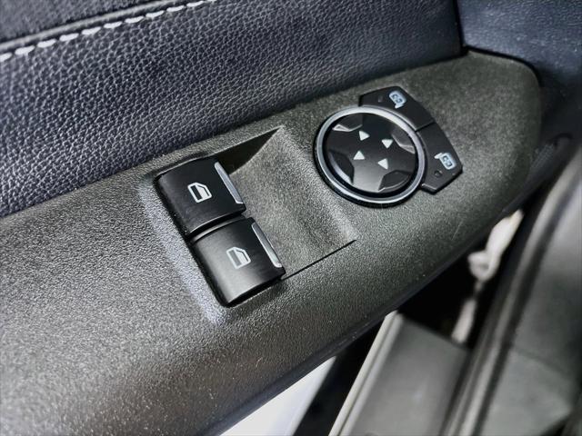 Used 2015 Ford Mustang GT For Sale in Olive Branch, MS