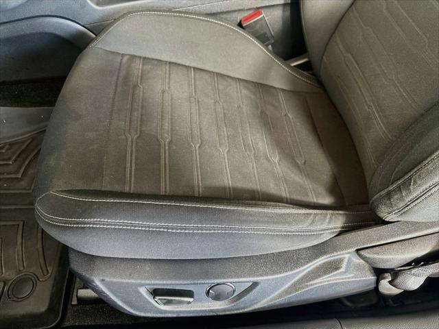 Used 2015 Ford Mustang GT For Sale in Olive Branch, MS