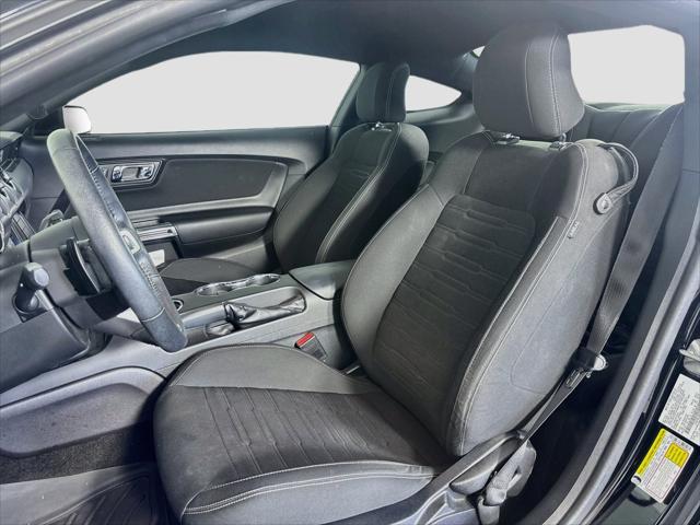 Used 2015 Ford Mustang GT For Sale in Olive Branch, MS