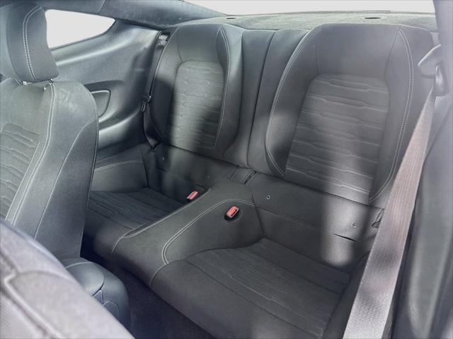 Used 2015 Ford Mustang GT For Sale in Olive Branch, MS