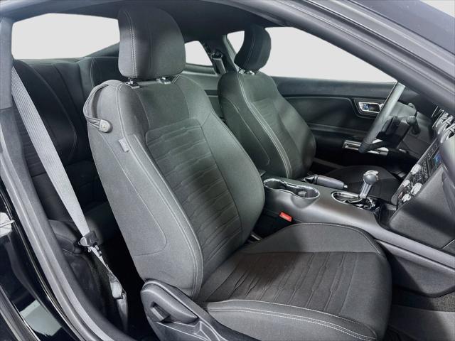 Used 2015 Ford Mustang GT For Sale in Olive Branch, MS