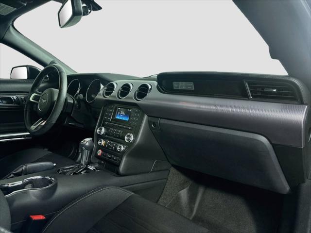 Used 2015 Ford Mustang GT For Sale in Olive Branch, MS