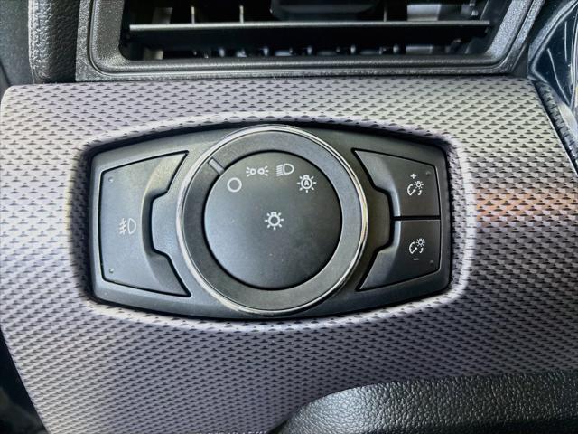 Used 2015 Ford Mustang GT For Sale in Olive Branch, MS