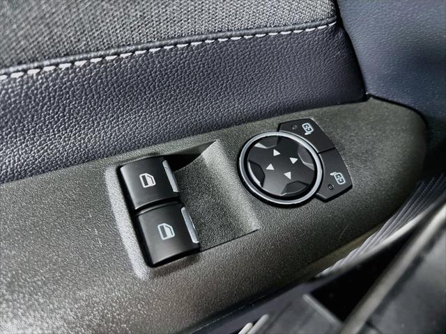 Used 2015 Ford Mustang GT For Sale in Olive Branch, MS