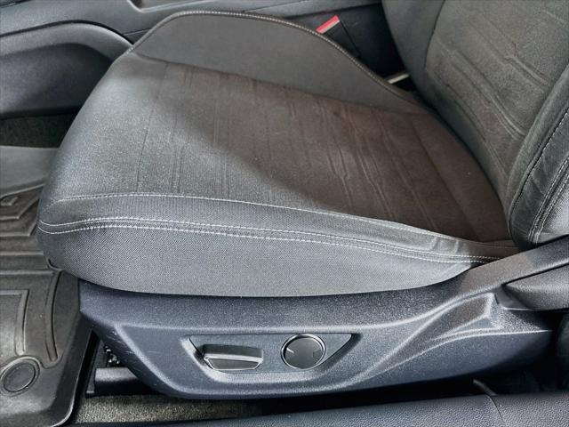 Used 2015 Ford Mustang GT For Sale in Olive Branch, MS