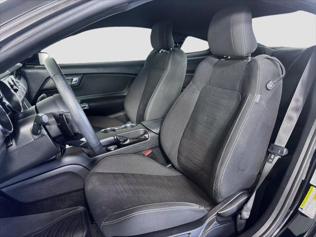 Used 2015 Ford Mustang GT For Sale in Olive Branch, MS