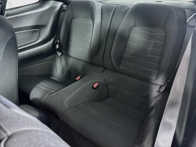 Used 2015 Ford Mustang GT For Sale in Olive Branch, MS