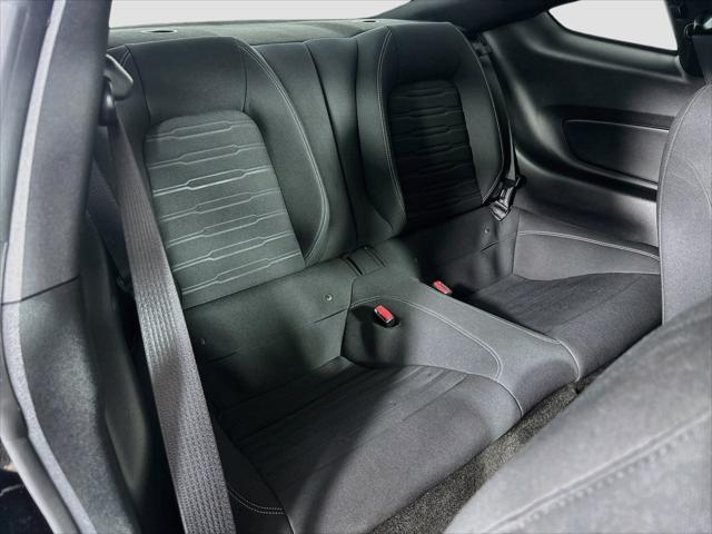 Used 2015 Ford Mustang GT For Sale in Olive Branch, MS