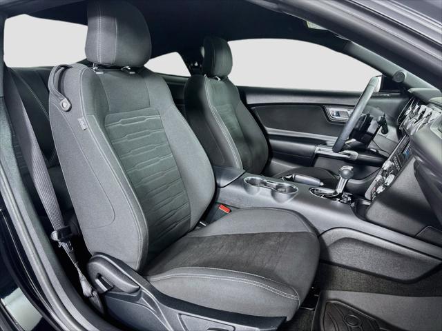 Used 2015 Ford Mustang GT For Sale in Olive Branch, MS