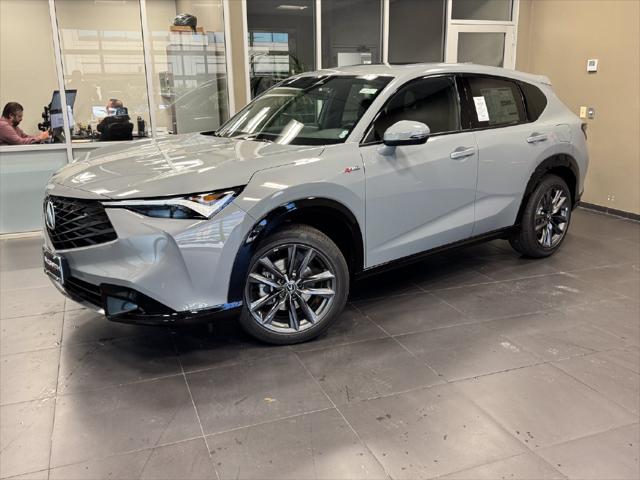 2026 Acura ADX A-Spec for sale in Westmont, IL