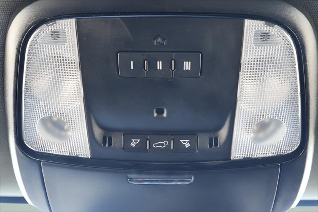 2023 Dodge Durango GT Launch Edition  AWD