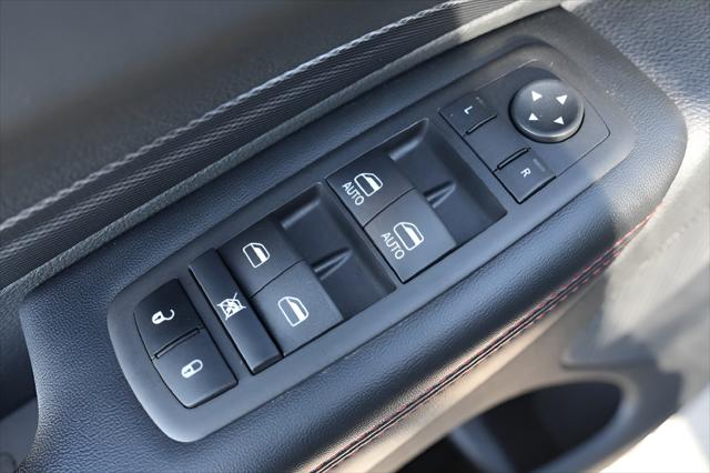 2023 Dodge Durango GT Launch Edition  AWD