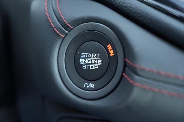 2023 Dodge Durango GT Launch Edition  AWD