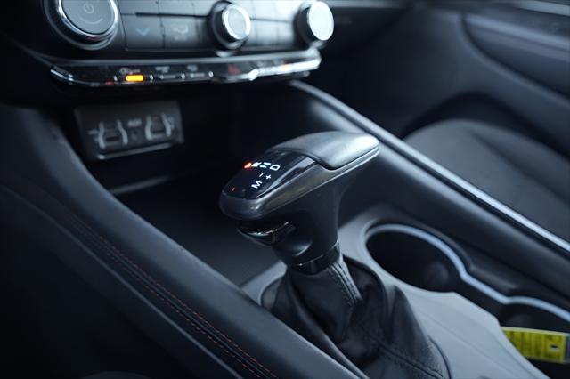 2023 Dodge Durango GT Launch Edition  AWD