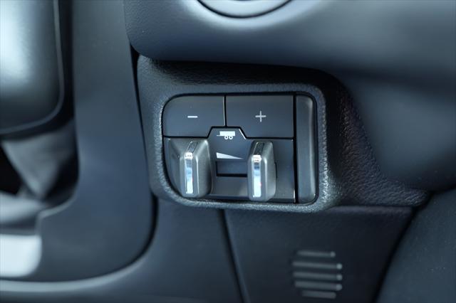 2023 Dodge Durango GT Launch Edition  AWD