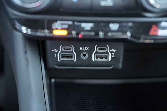 2023 Dodge Durango GT Launch Edition  AWD