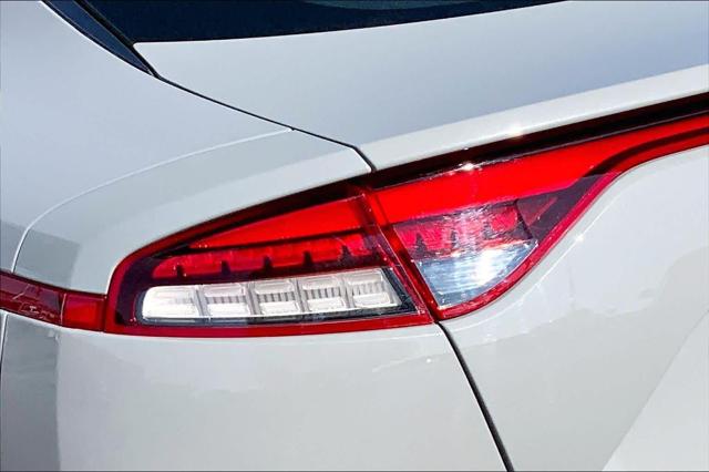 Used 2022 Kia Stinger GT1 For Sale in Lubbock, TX