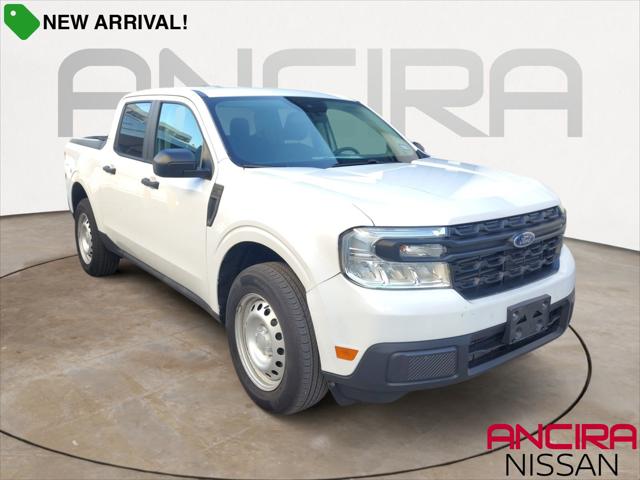 2024 Ford Maverick XL for sale in San Antonio, TX