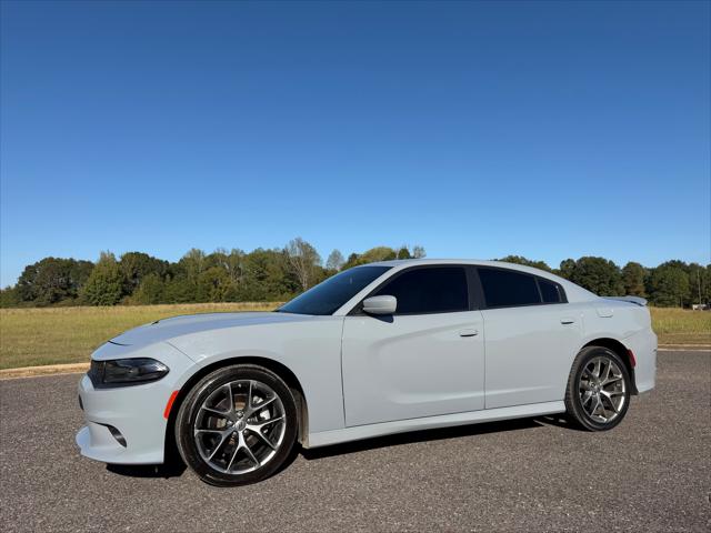 2022 Dodge Charger GT for sale in Hamilton, AL