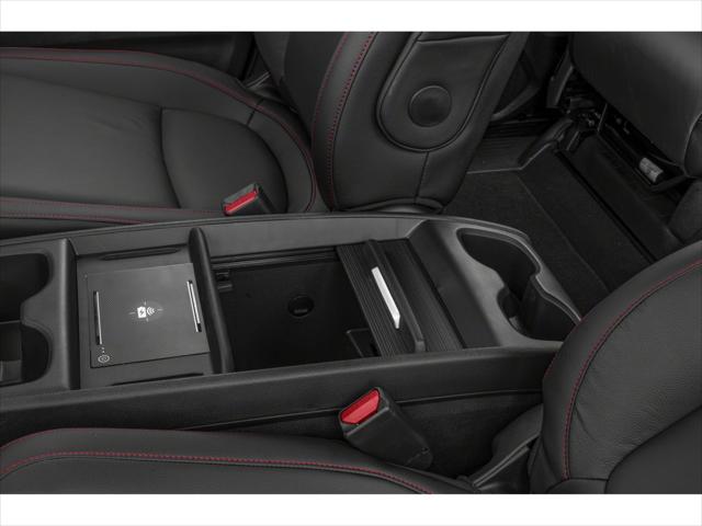 2027 Honda Odyssey Sport-L