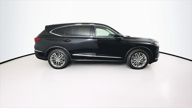 2023 Acura MDX Advance Package for sale in Birmingham, AL