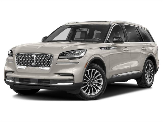 2023 Lincoln Aviator Reserve for sale in Englewood, CO