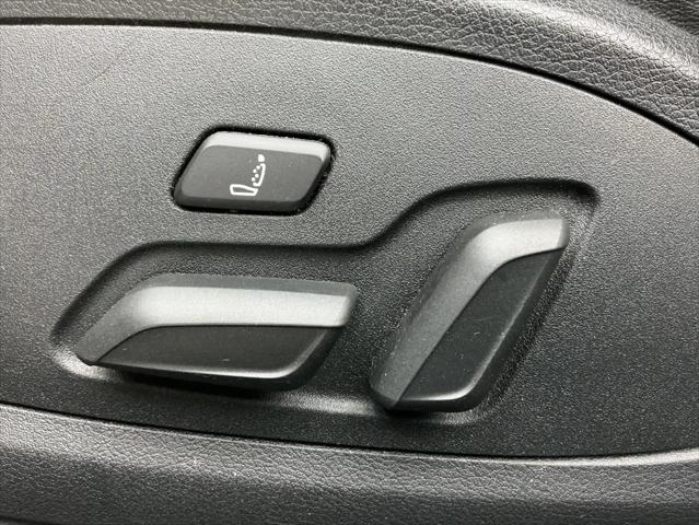 2019 Audi S5 3.0T Premium