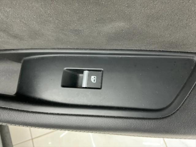 2019 Audi S5 3.0T Premium