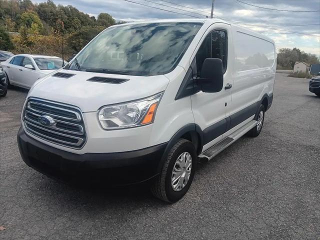 2017 Ford Transit Base for sale in Lyons, NY