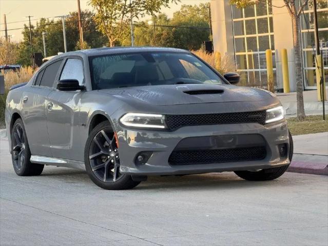 2023 Dodge Charger R/T for sale in McKinney, TX