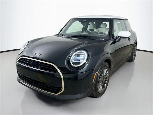 2026 MINI Hardtop Cooper for sale near Dublin, OH