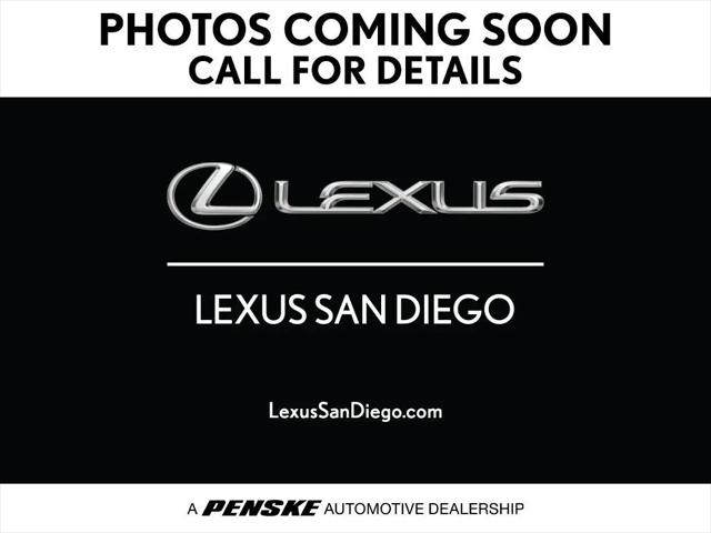 2014 Toyota RAV4 XLE for sale in San Diego, CA