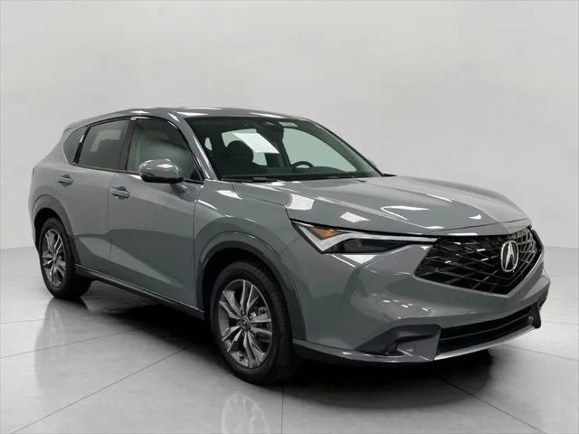 2025 Acura ADX FWD for sale in Appleton, WI
