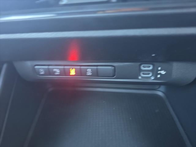 2027 Dodge Charger R/T 2-Door AWD