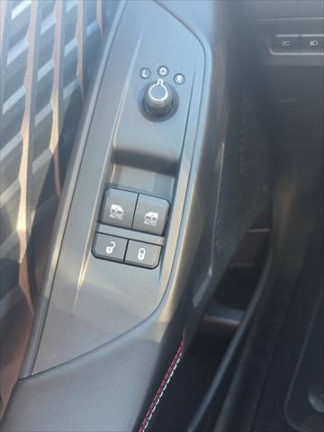 2027 Dodge Charger R/T 2-Door AWD