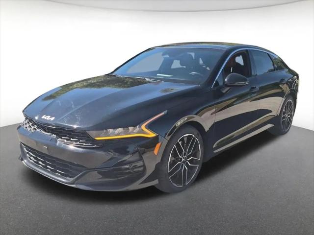 2024 Kia K5 GT for sale in Bowling Green, KY