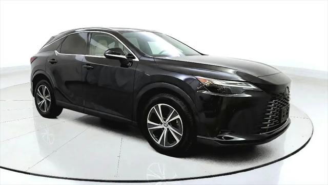 2023 Lexus RX 350 Premium for sale in Ocean, NJ