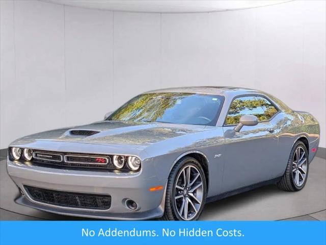 2023 Dodge Challenger R/T for sale in Lucedale, MS