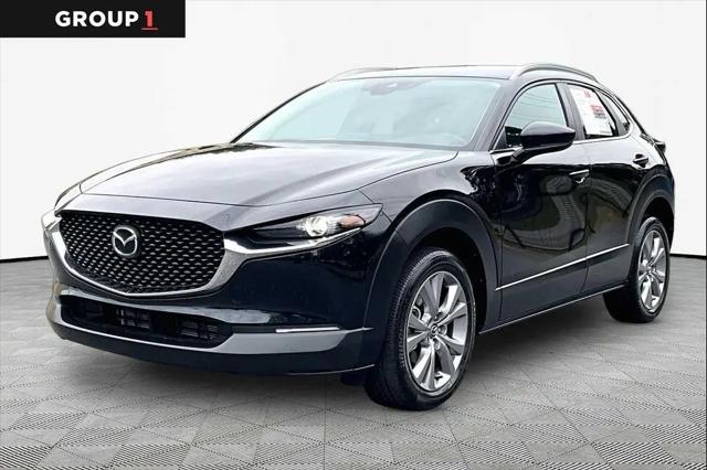 2023 Mazda CX-30 2.5 S Select for sale in Atlanta, GA