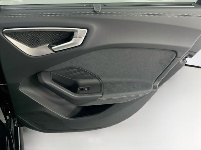 2026 Audi S5 Prestige TFSI quattro S tronic