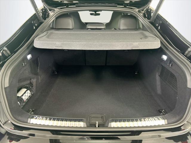 2026 Audi S5 Prestige TFSI quattro S tronic