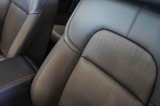 2026 Honda Civic Sport Touring