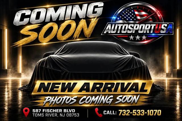 2019 Audi Q8 55 Premium for sale in Toms River, NJ