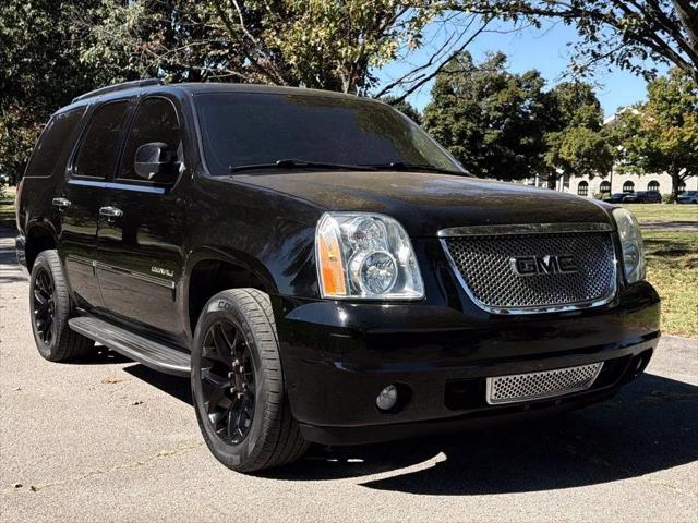 2013 GMC Yukon Denali for sale in Georgetown, KY