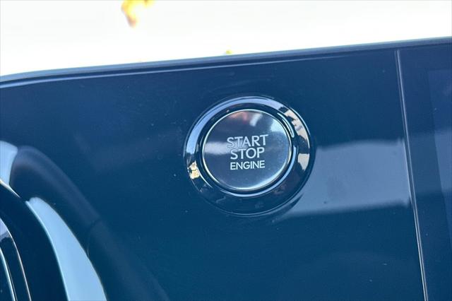 2025 Lexus NX 250 Base