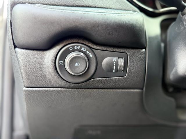 2021 Dodge Durango SRT 392 AWD