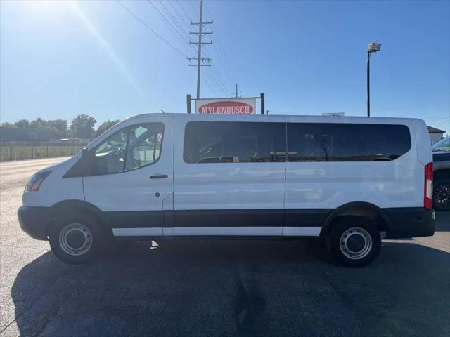 2018 Ford Transit XL for sale in O'Fallon, MO