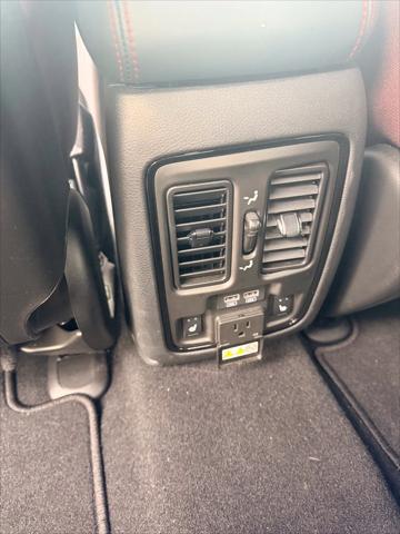 2024 Dodge Durango GT Premium RWD
