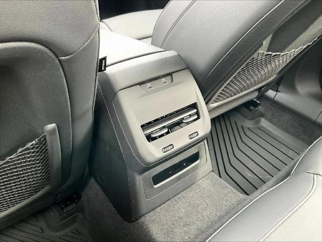 2025 Audi A5 Premium Plus TFSI quattro S tronic