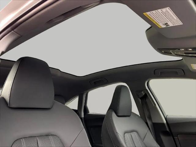 2025 Audi A5 Premium Plus TFSI quattro S tronic